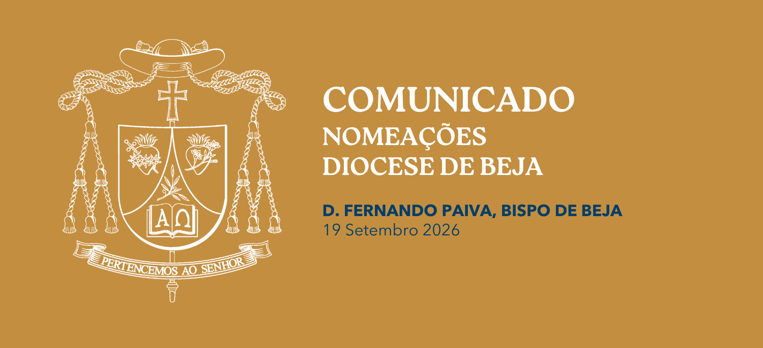 COMUNICADO (1500 x 686 px)