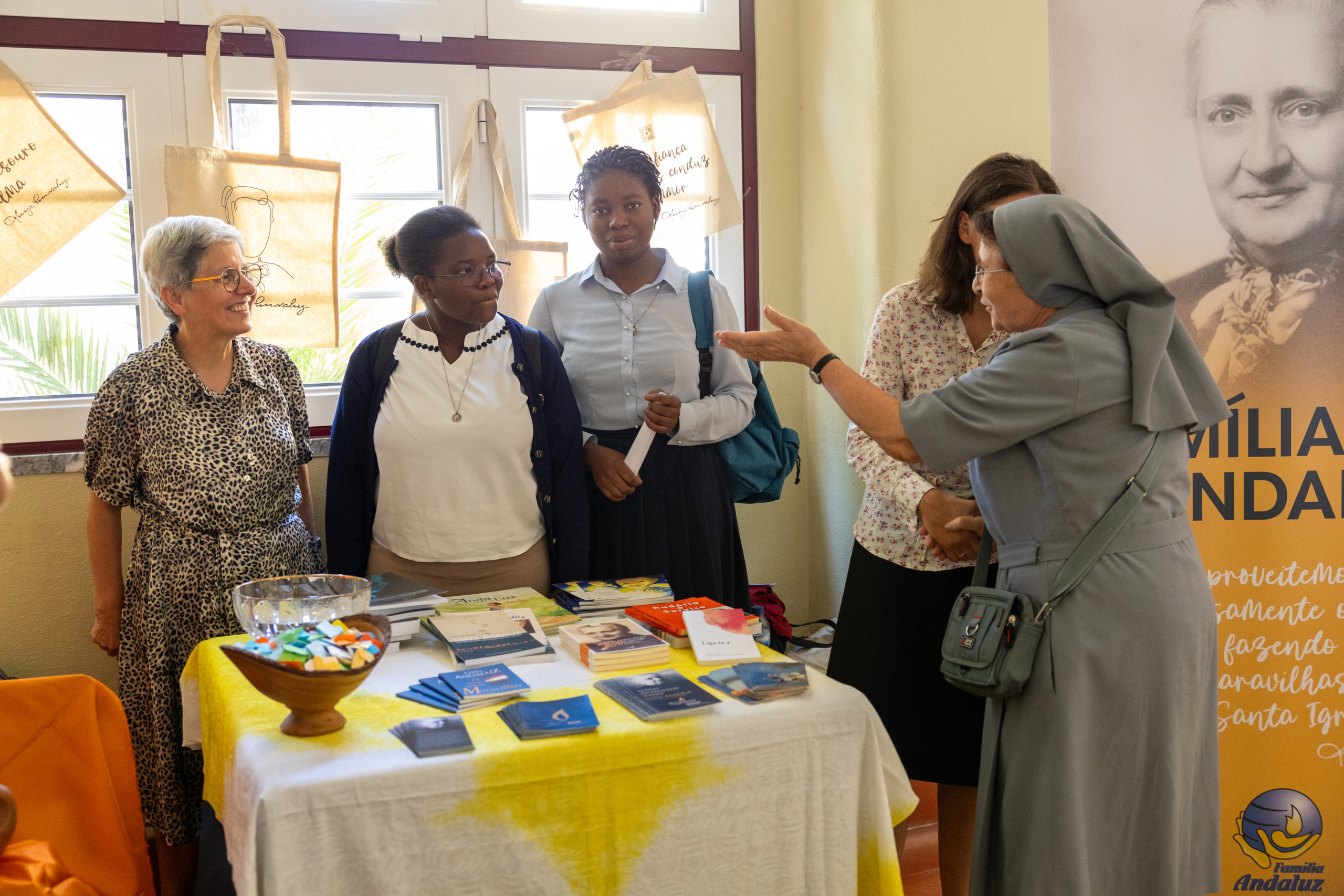 Dia Diocesano-125