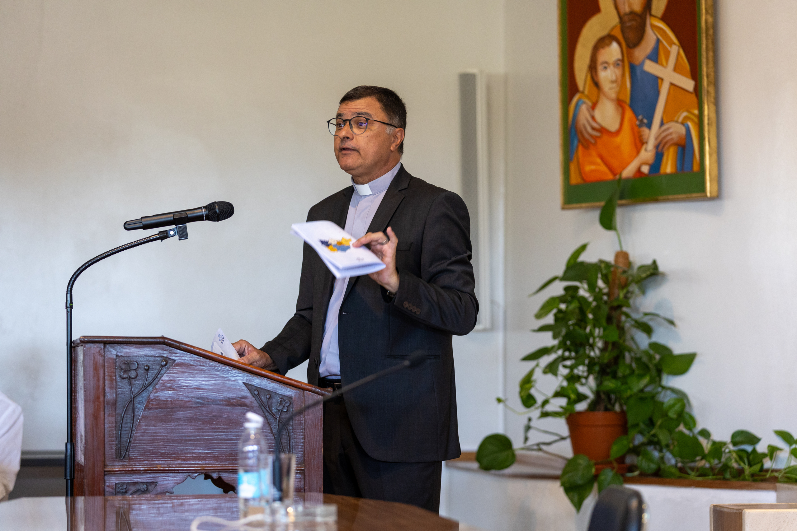 Dia Diocesano-239
