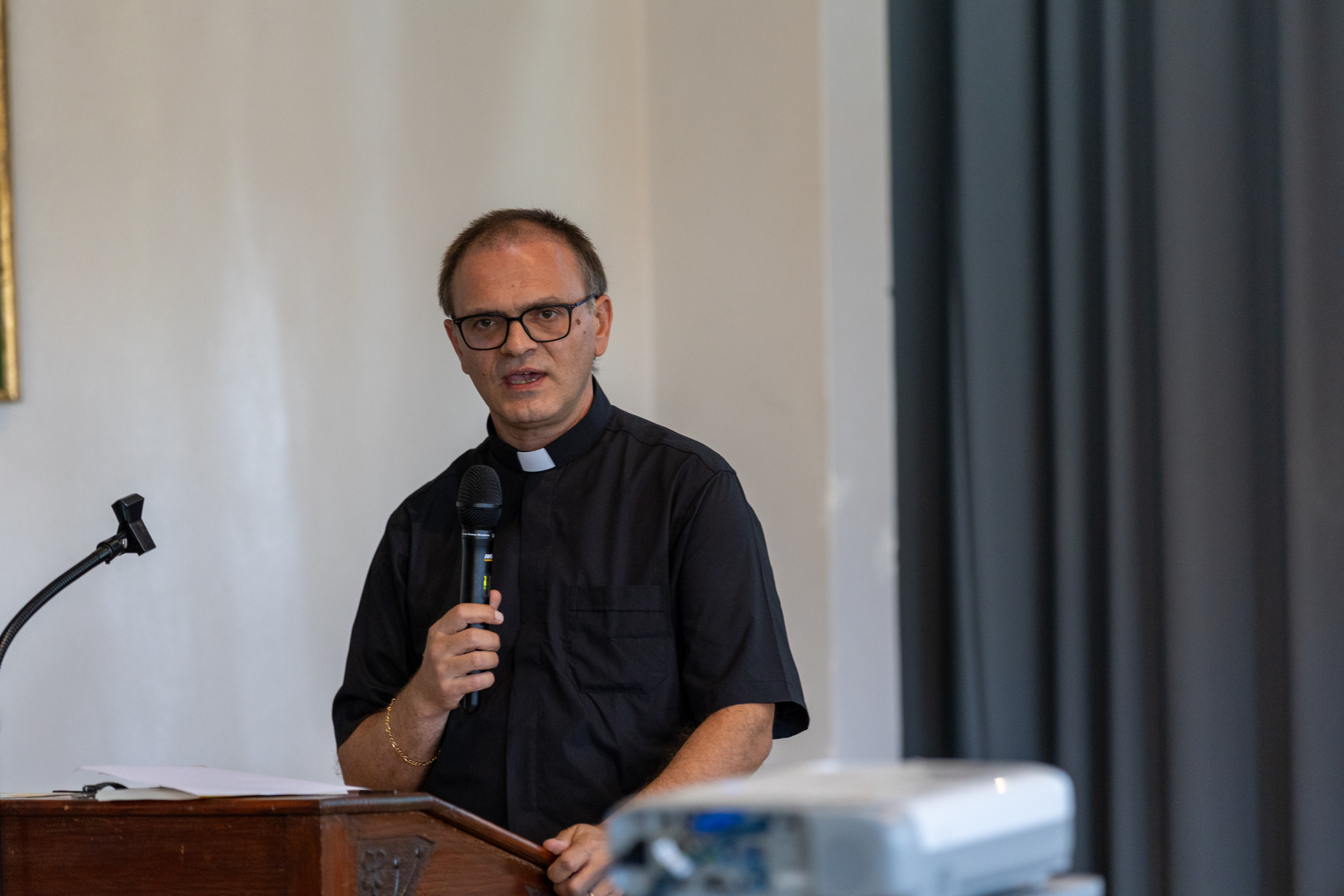 Dia Diocesano-294