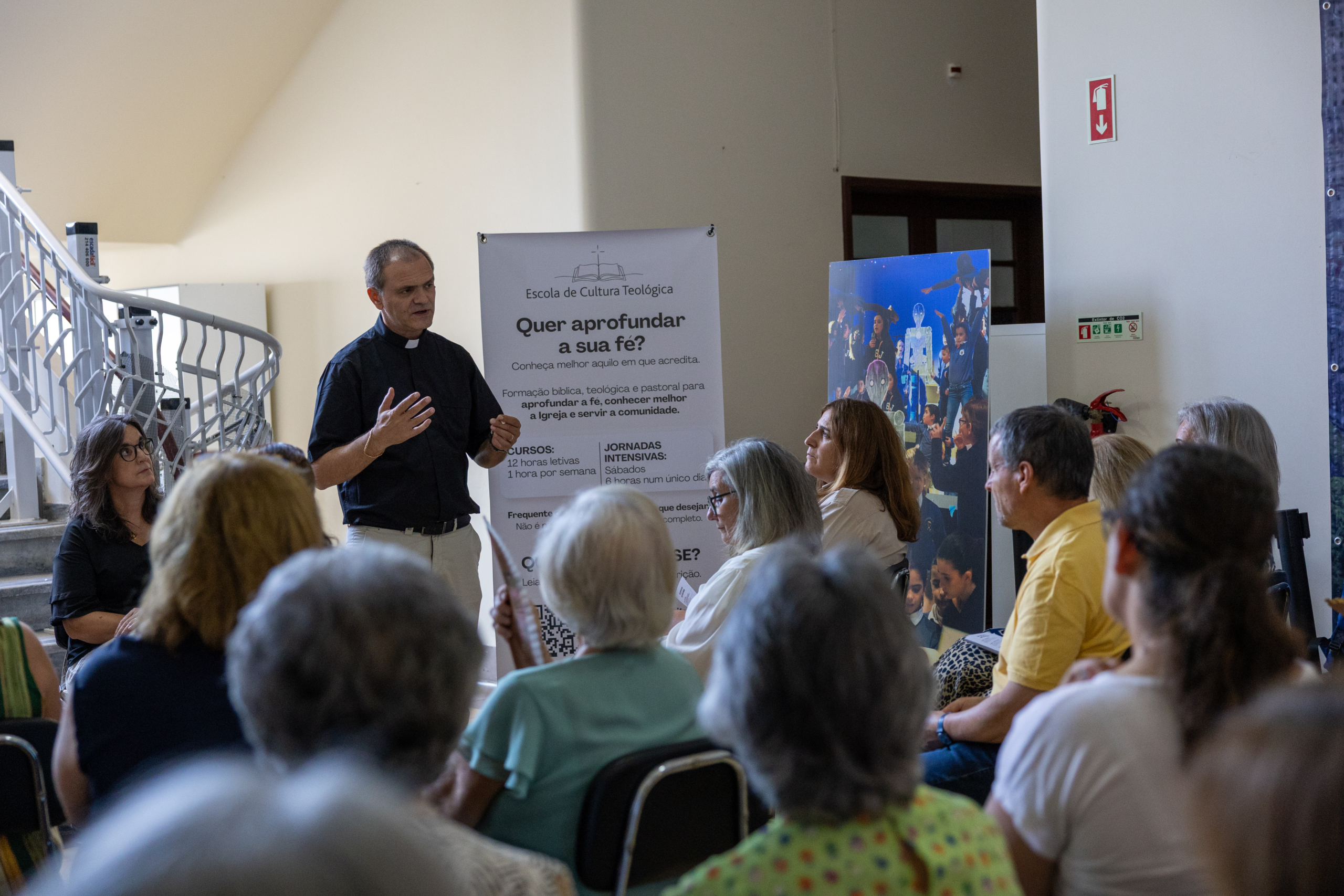 Dia Diocesano-358