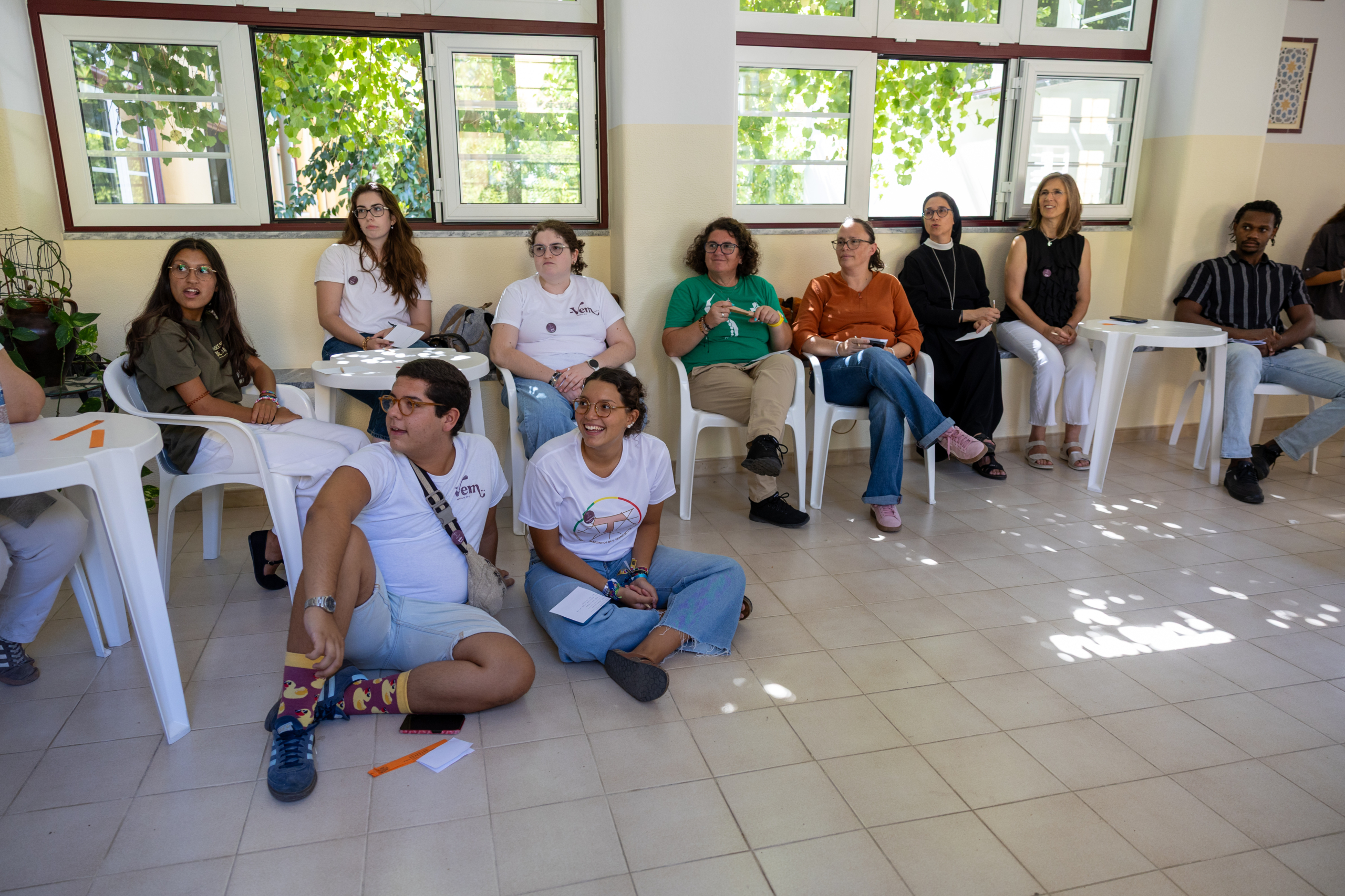 Dia Diocesano-363