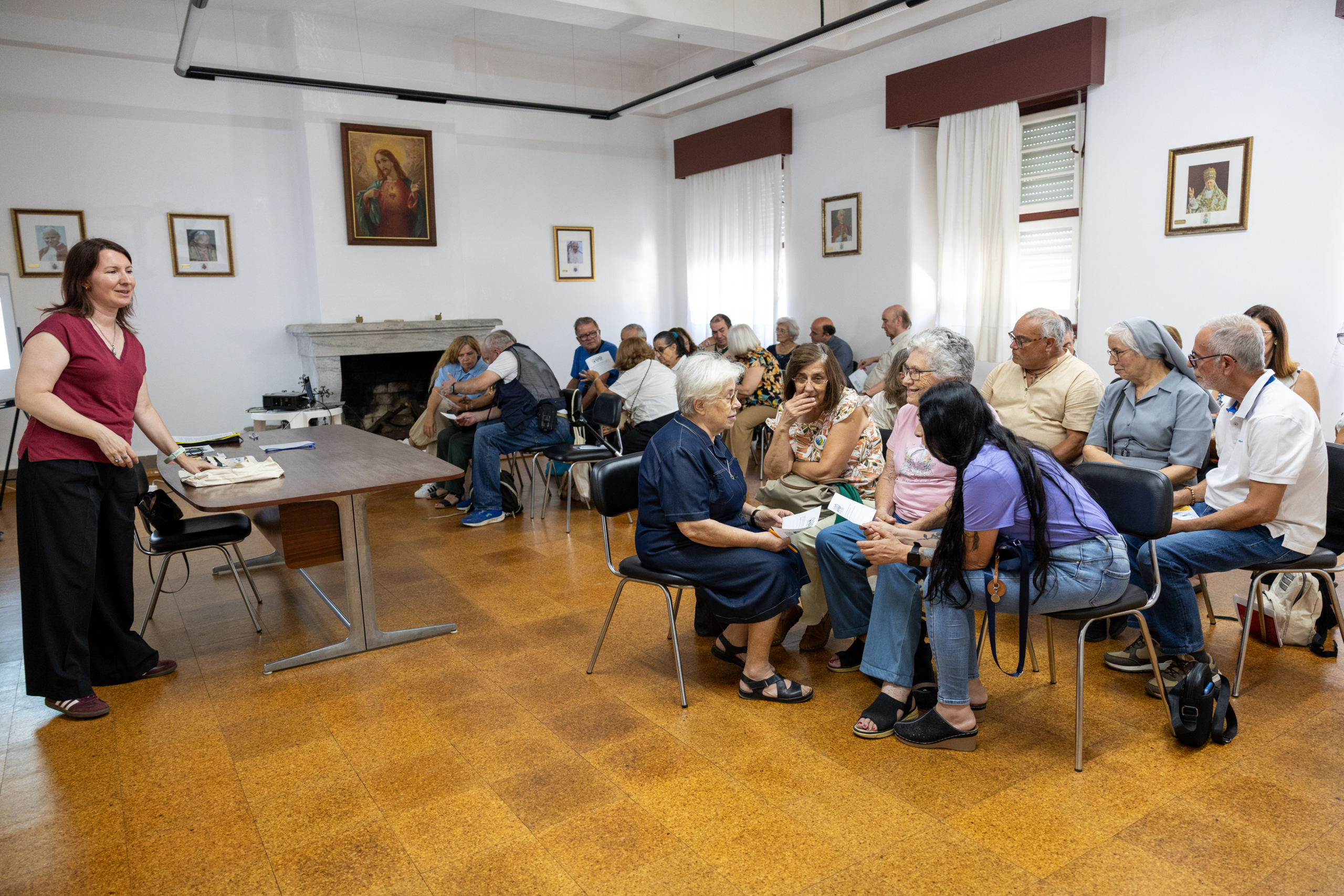 Dia Diocesano-366