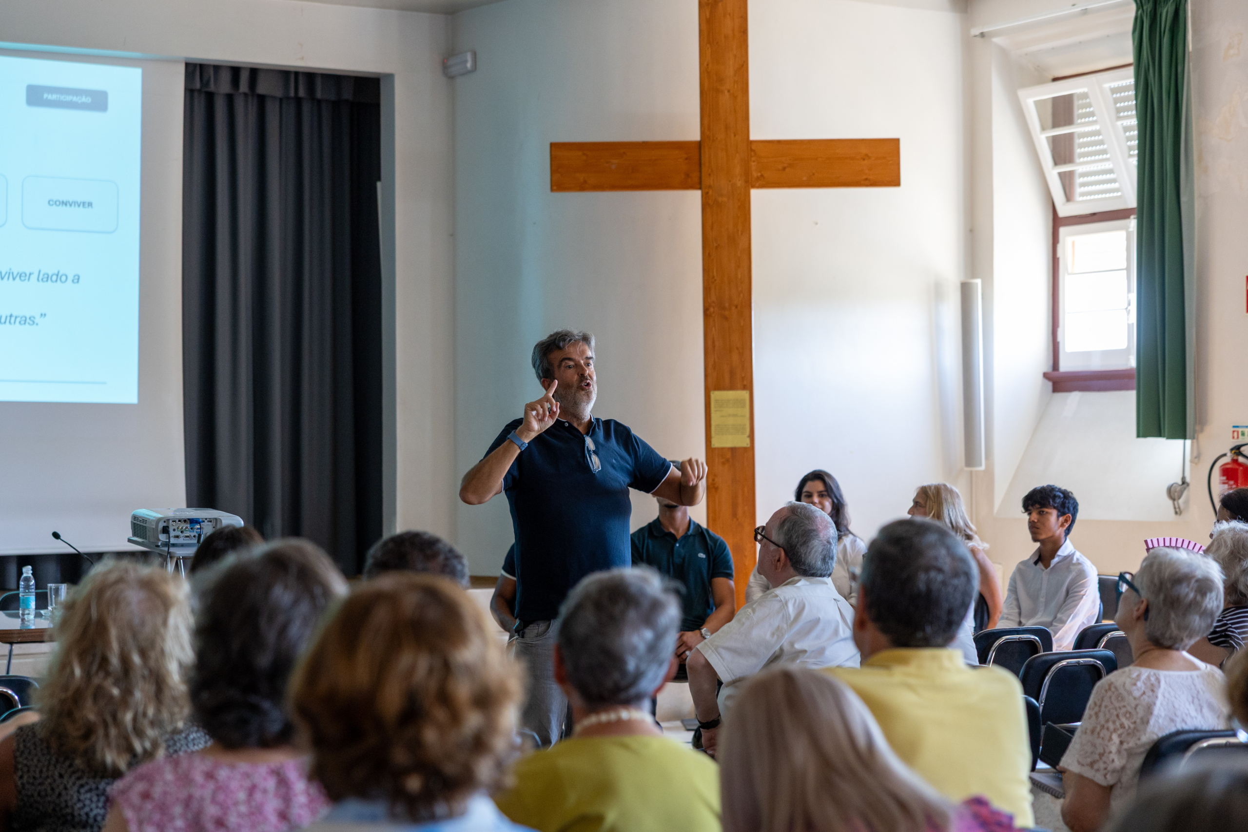 Dia Diocesano-374