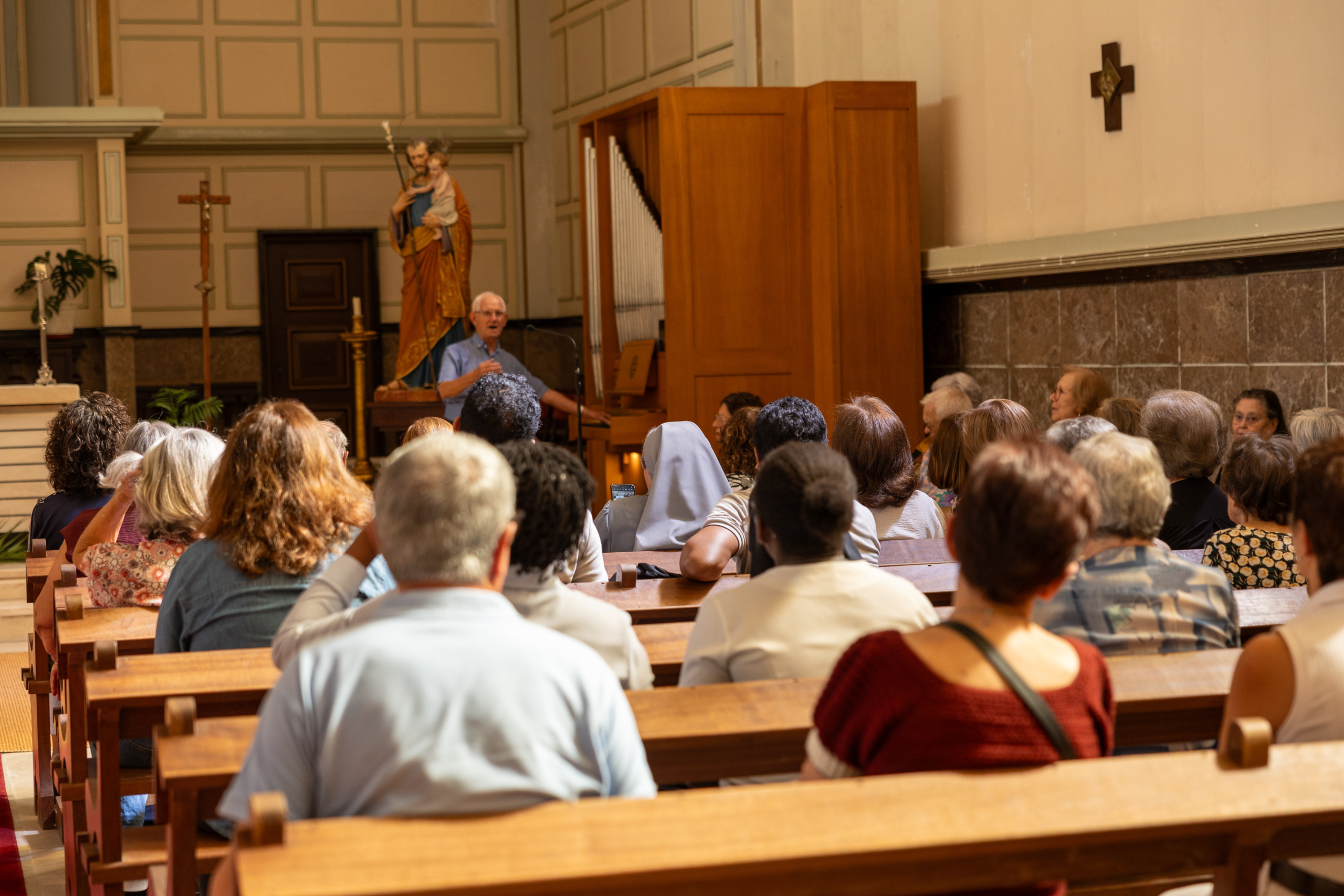 Dia Diocesano-377