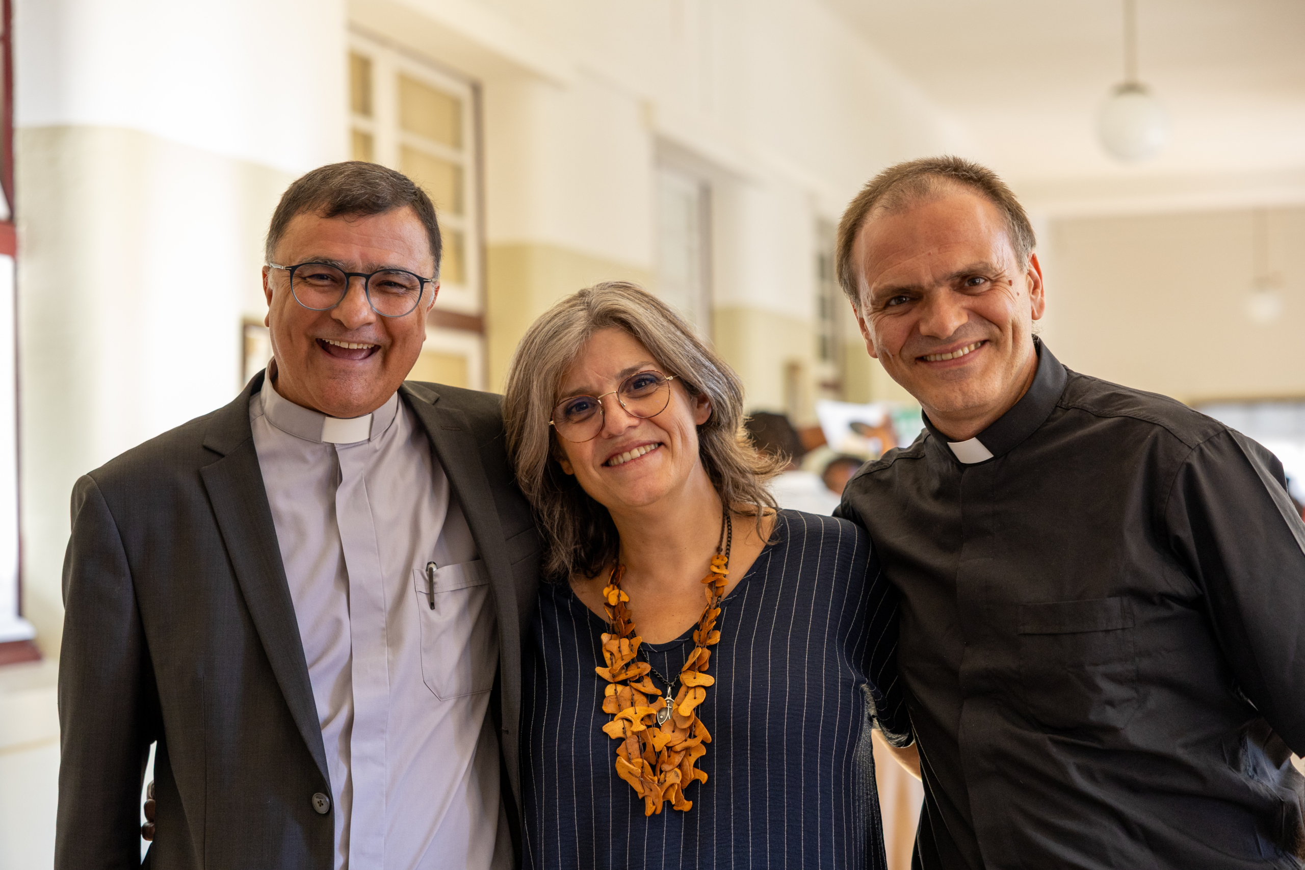 Dia Diocesano-383