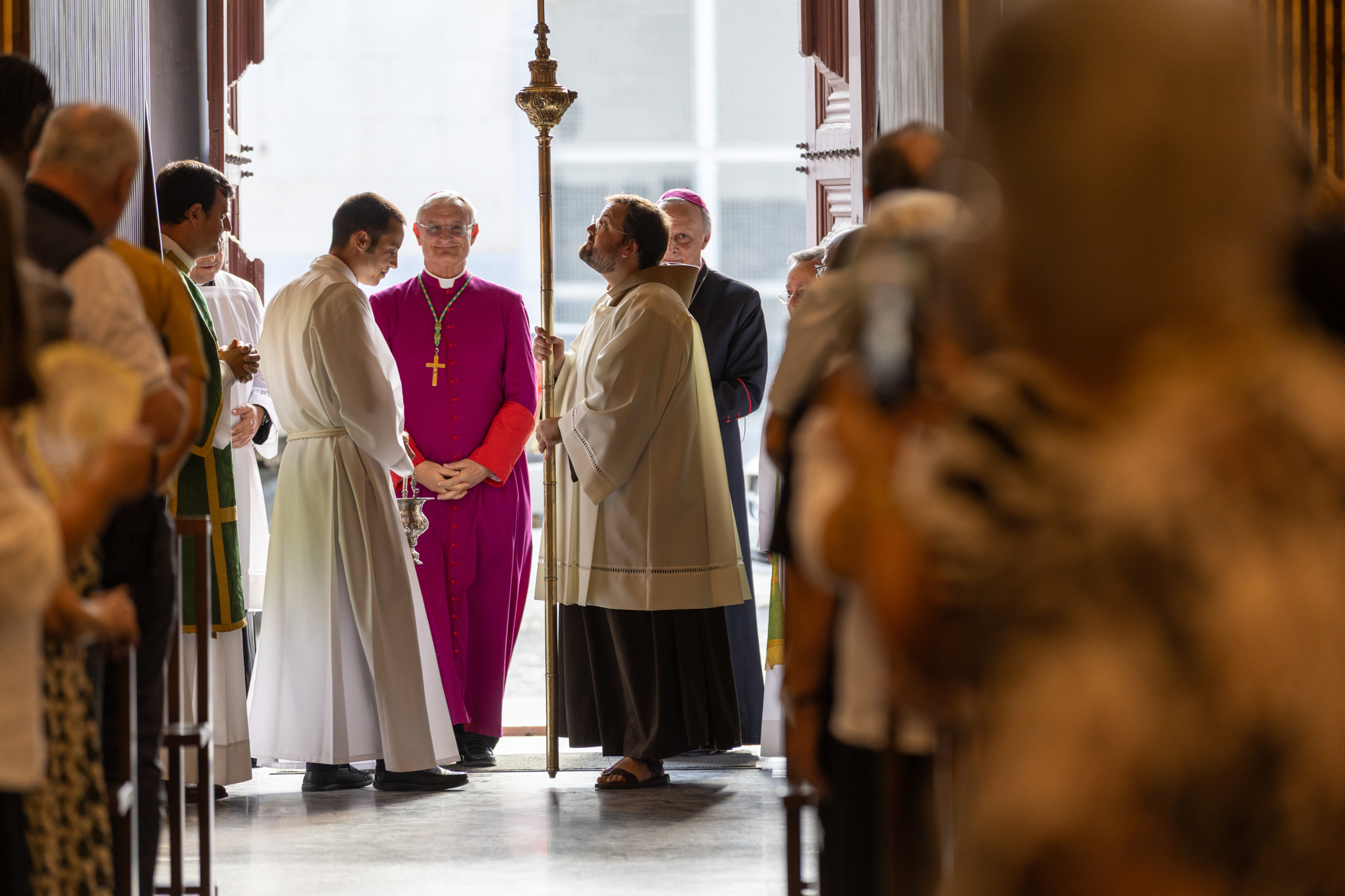 Dia Diocesano-418
