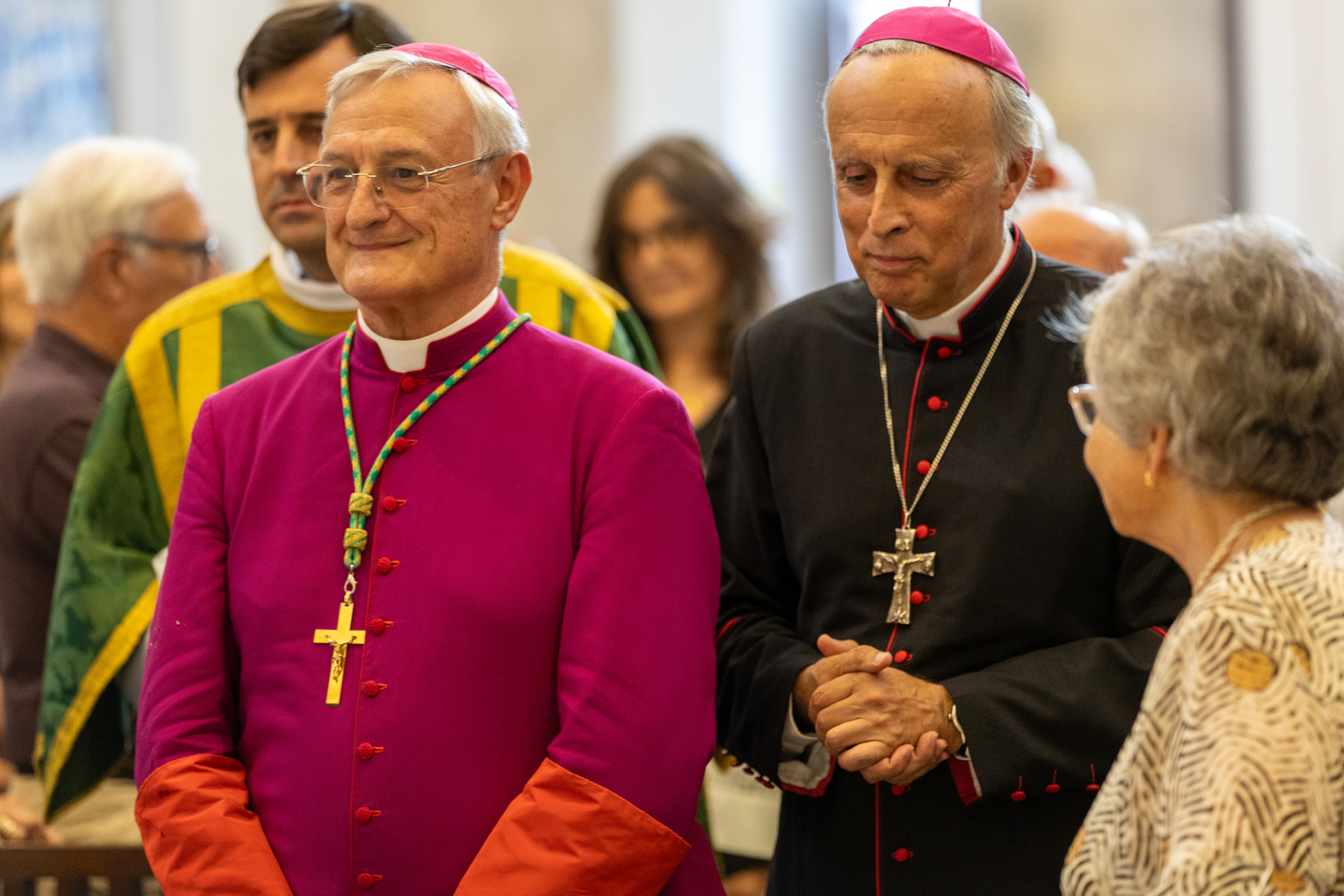 Dia Diocesano-430