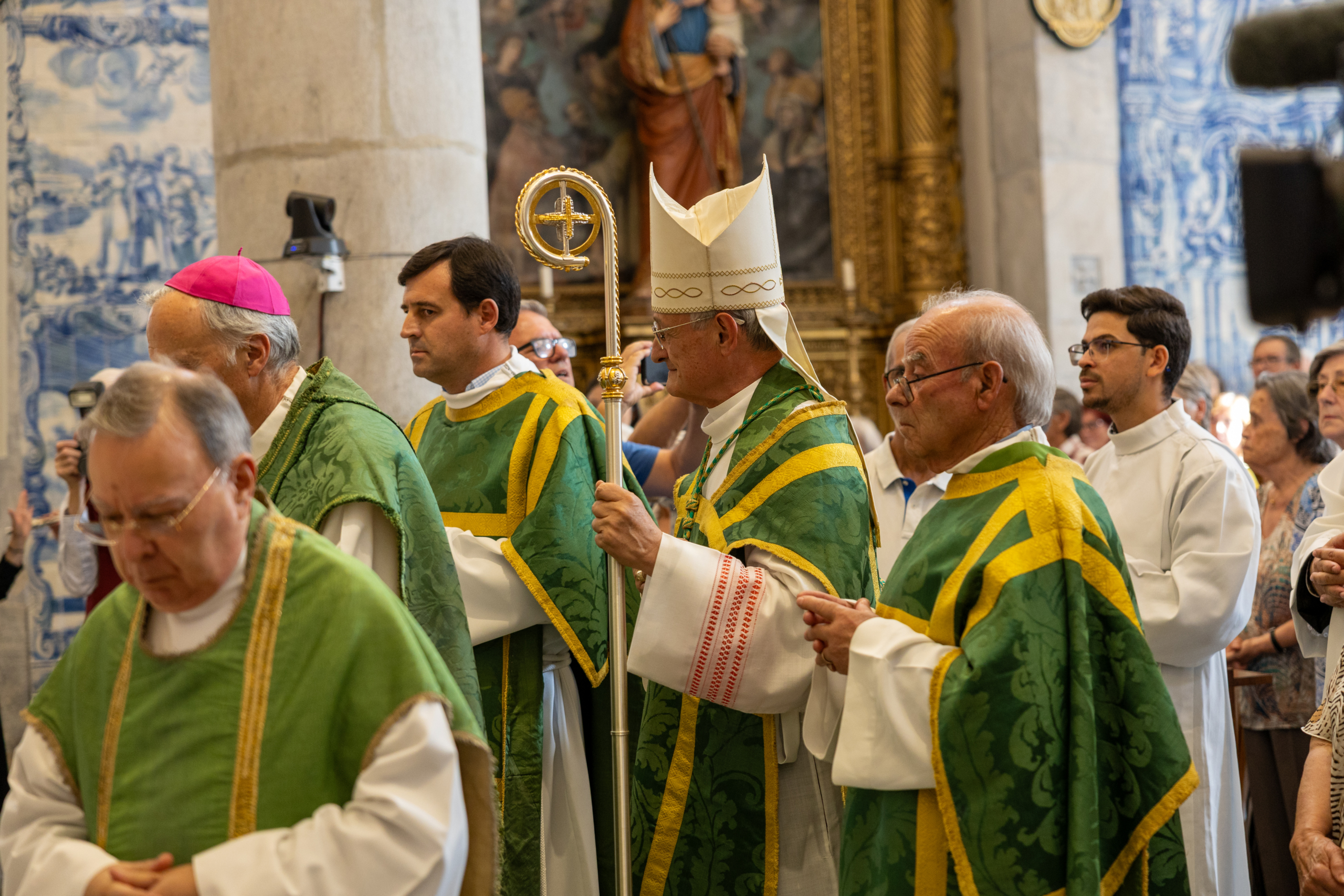 Dia Diocesano-477