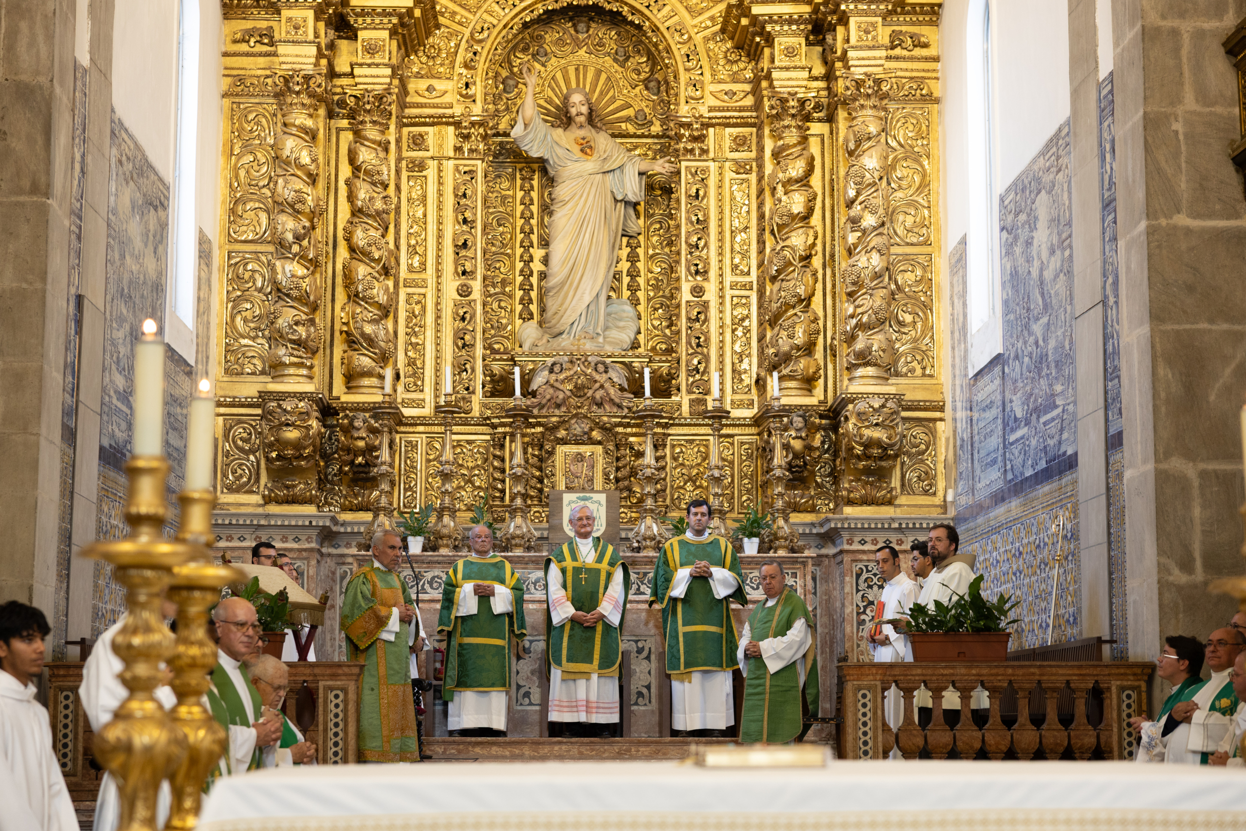 Dia Diocesano-492
