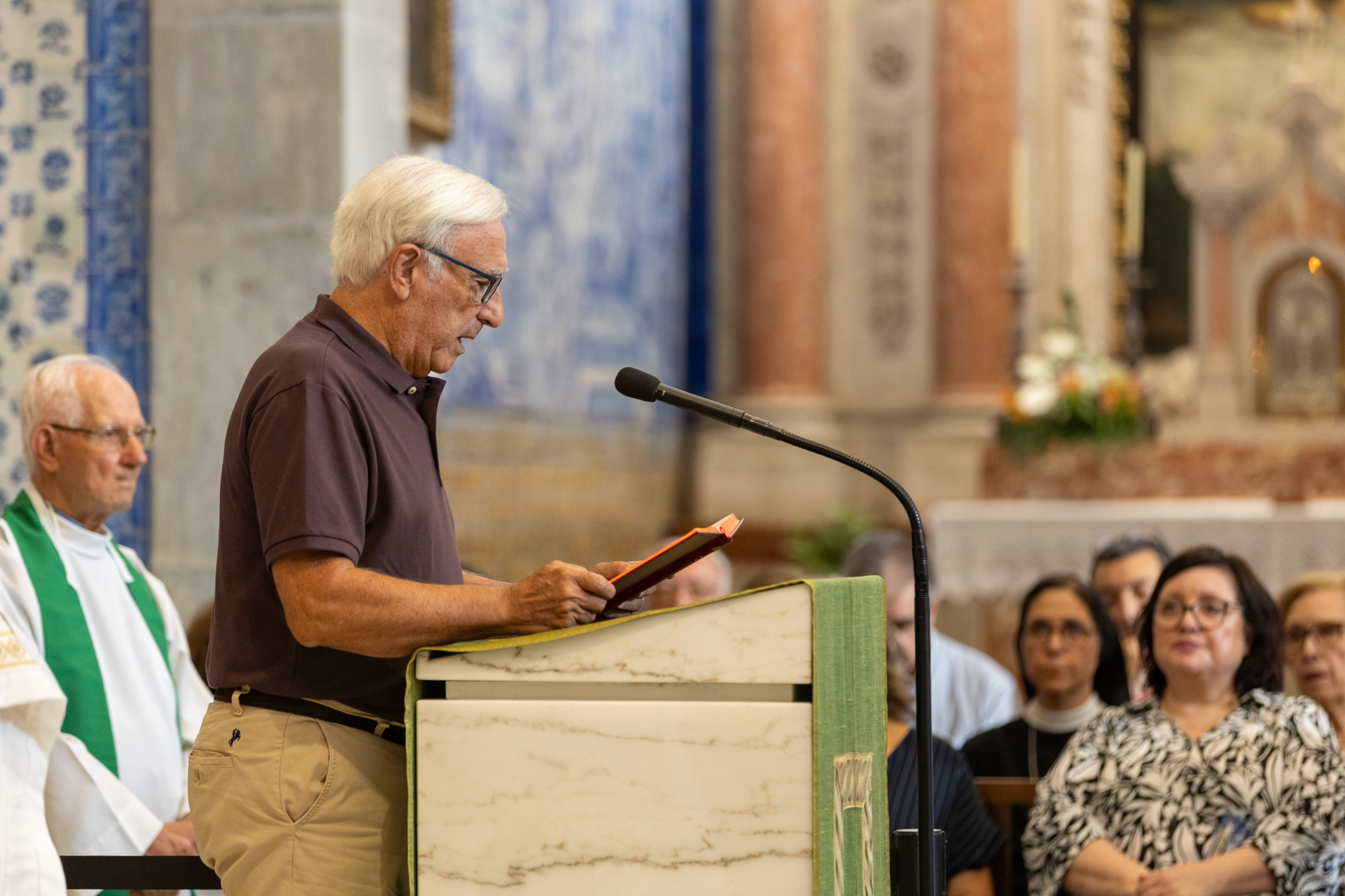 Dia Diocesano-505