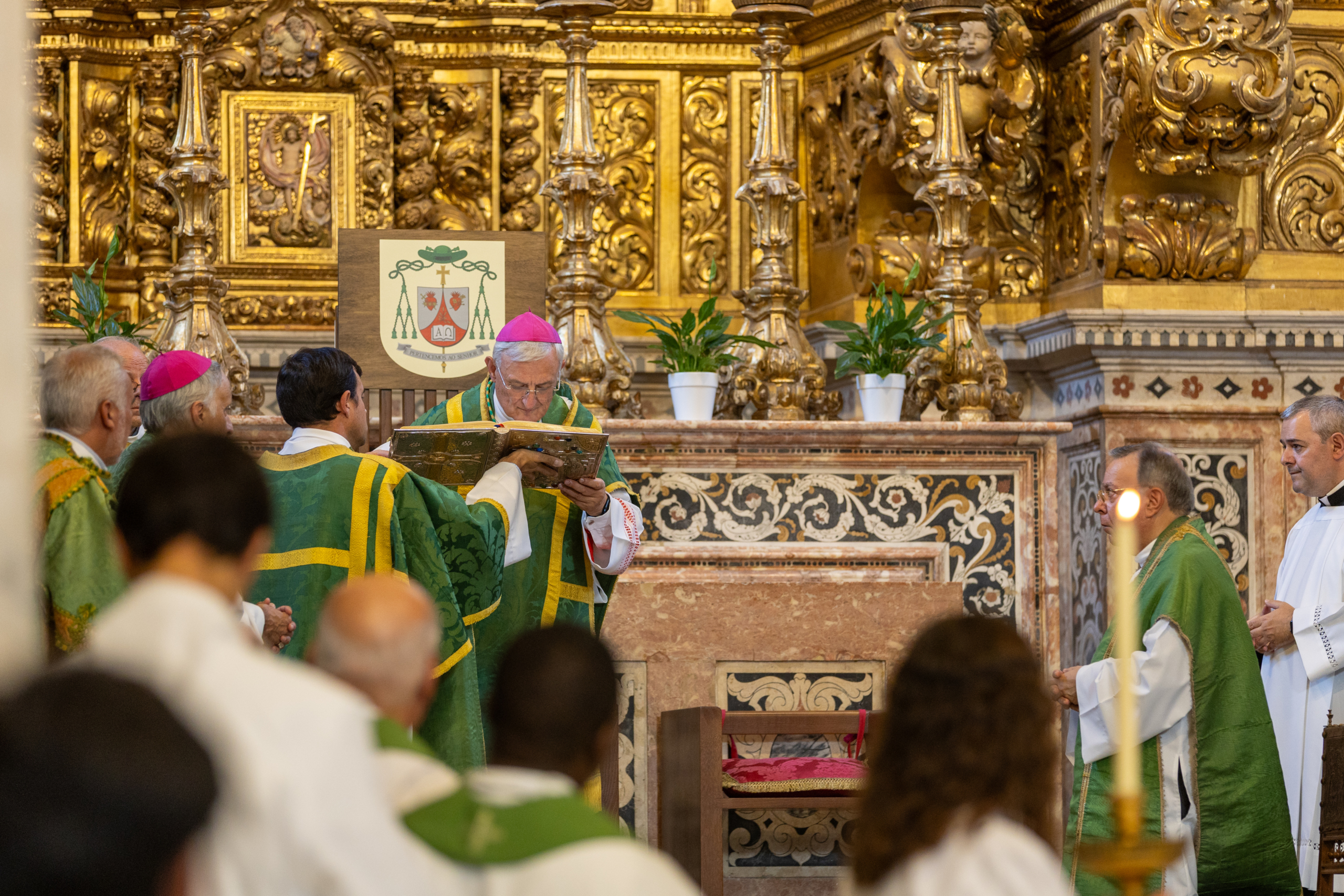 Dia Diocesano-517