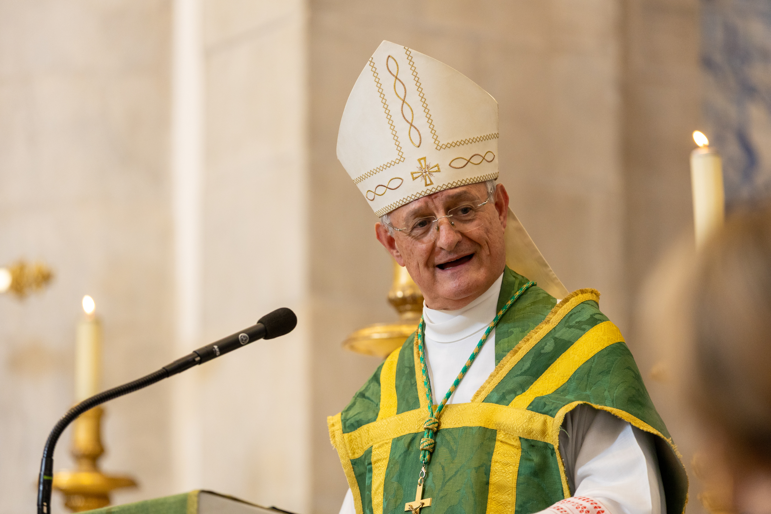 Dia Diocesano-543