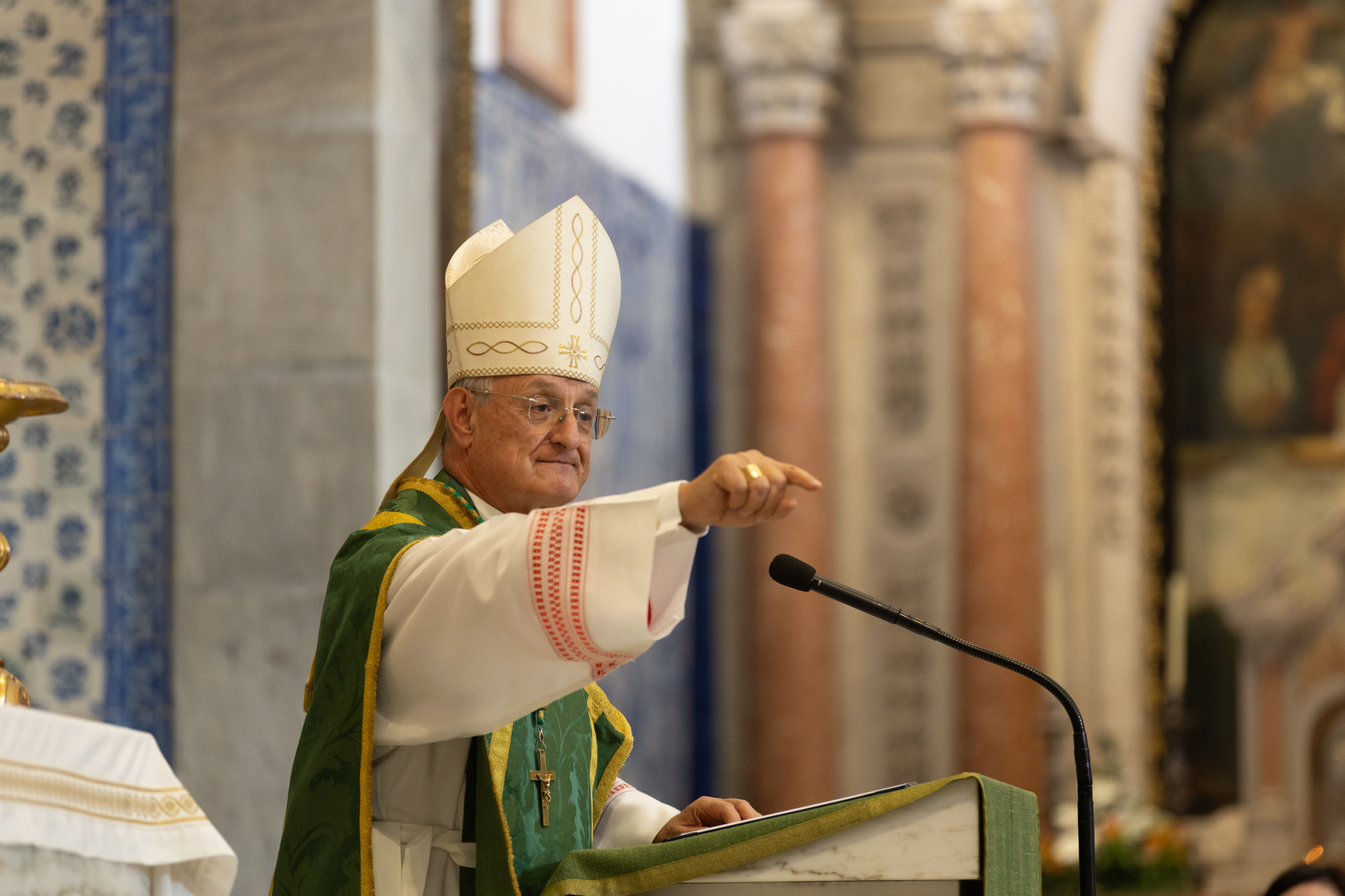 Dia Diocesano-559