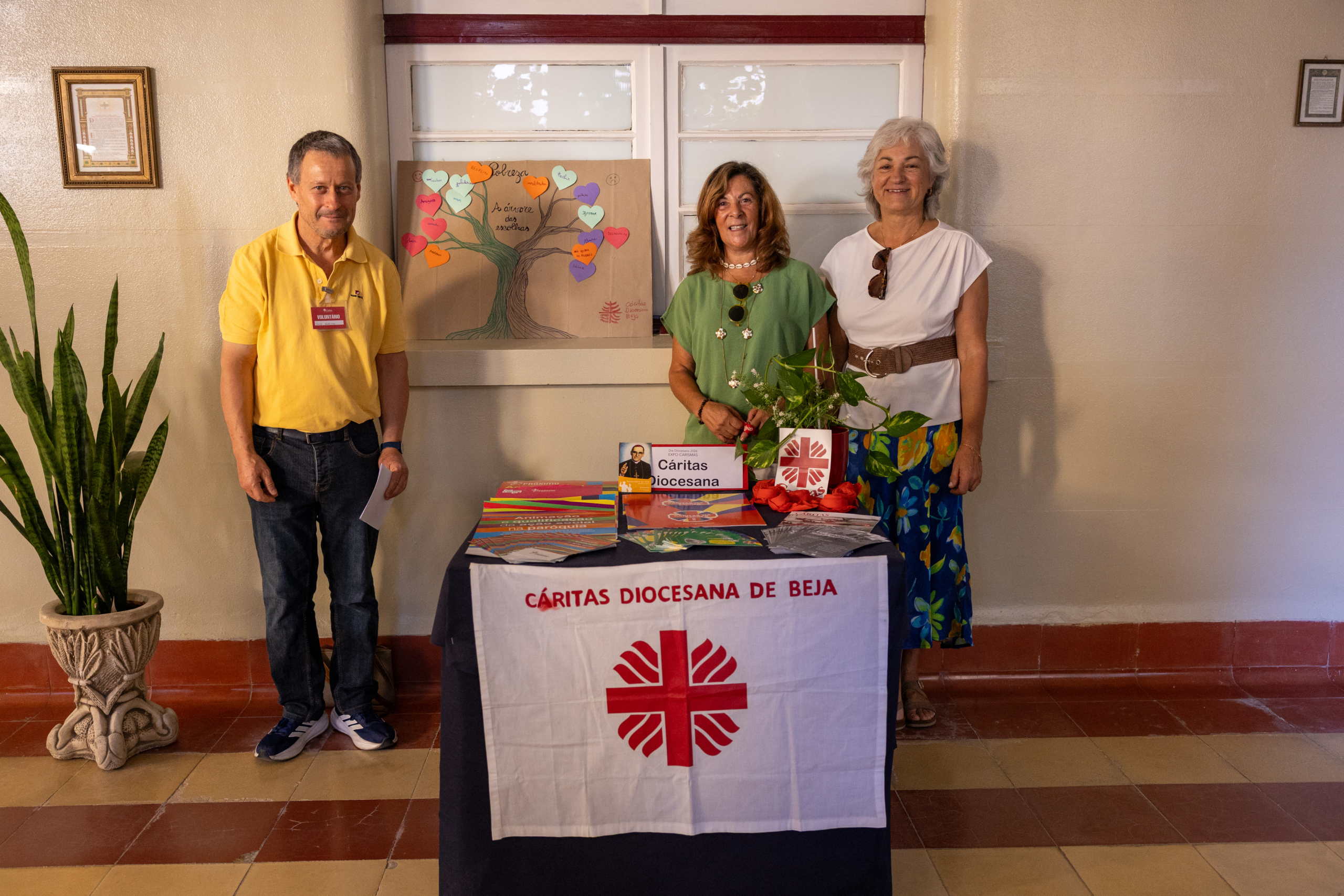Dia Diocesano-57
