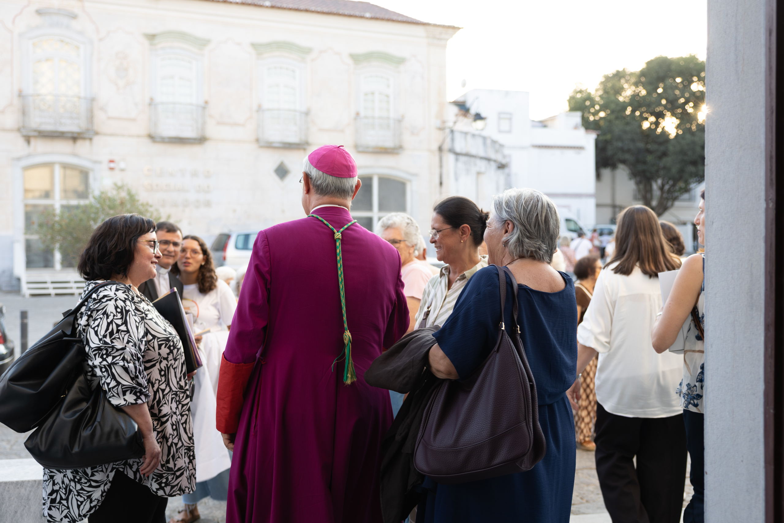 Dia Diocesano-629
