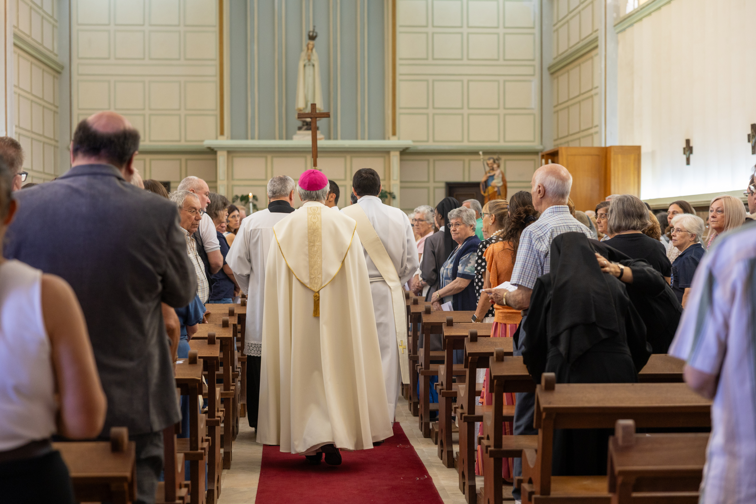 Dia Diocesano-67