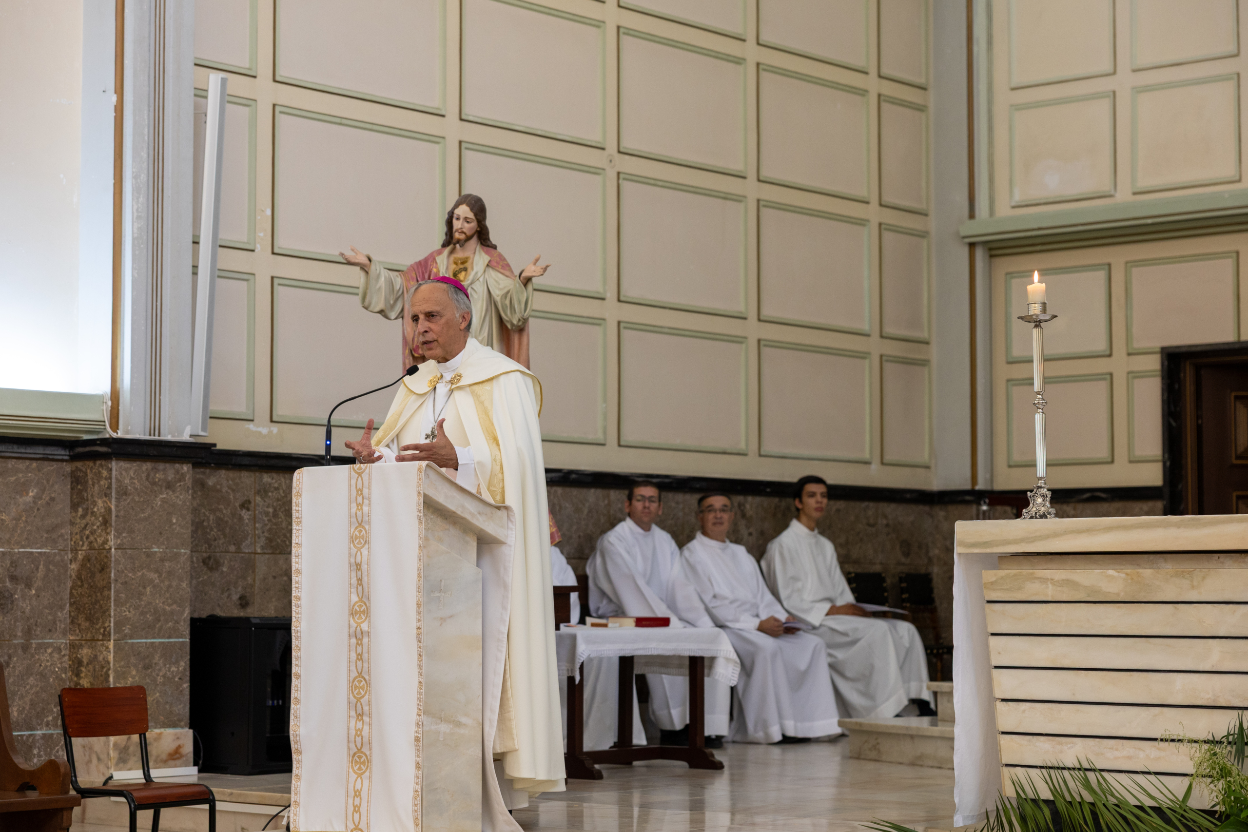 Dia Diocesano-82