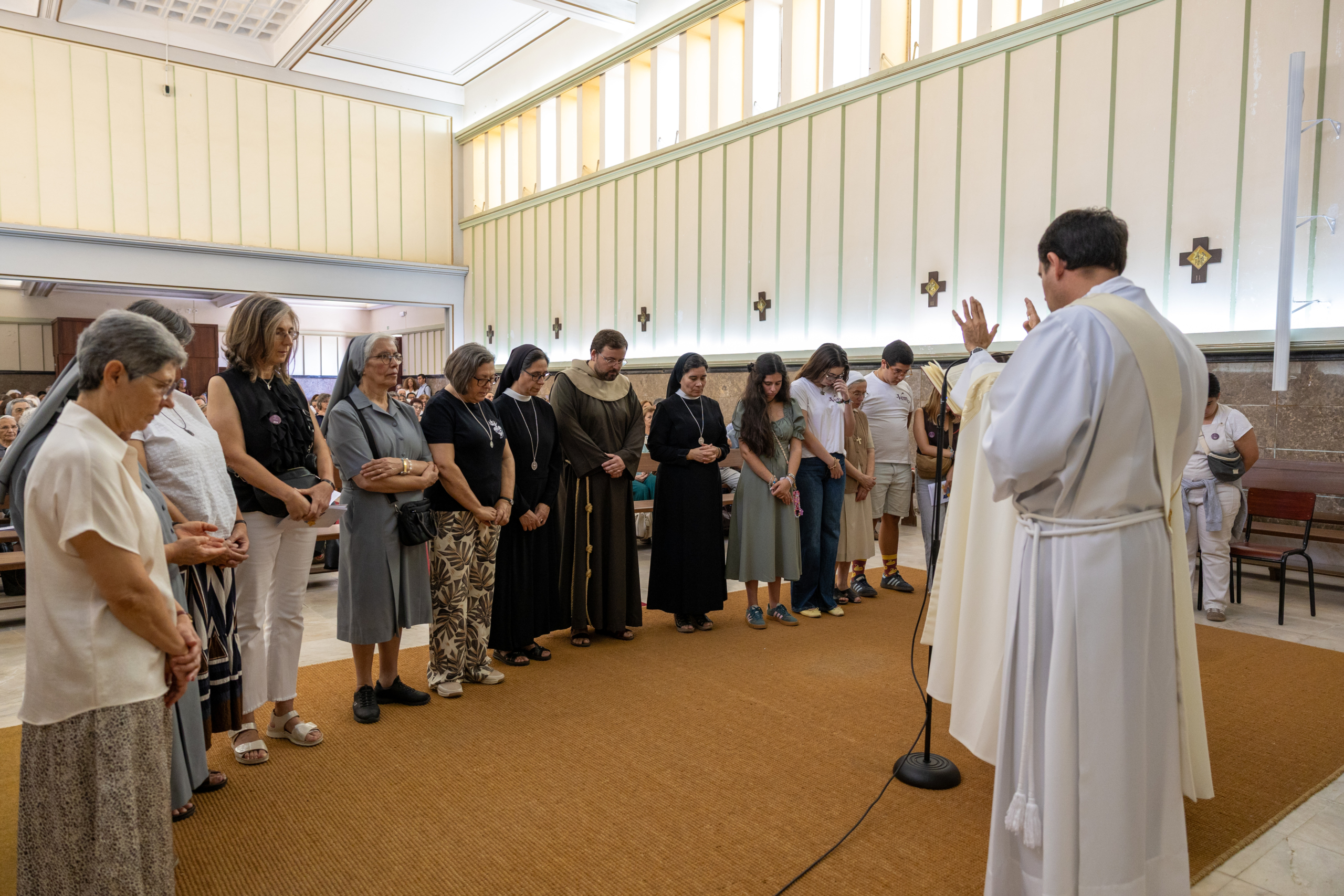 Dia Diocesano-88