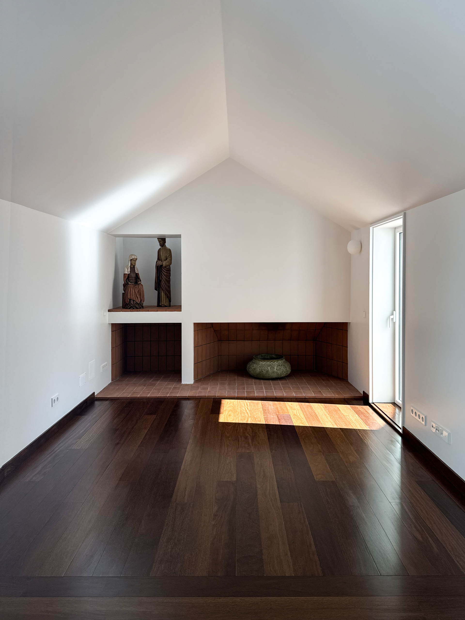 3 - Sala